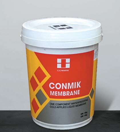Conmik Membrane
